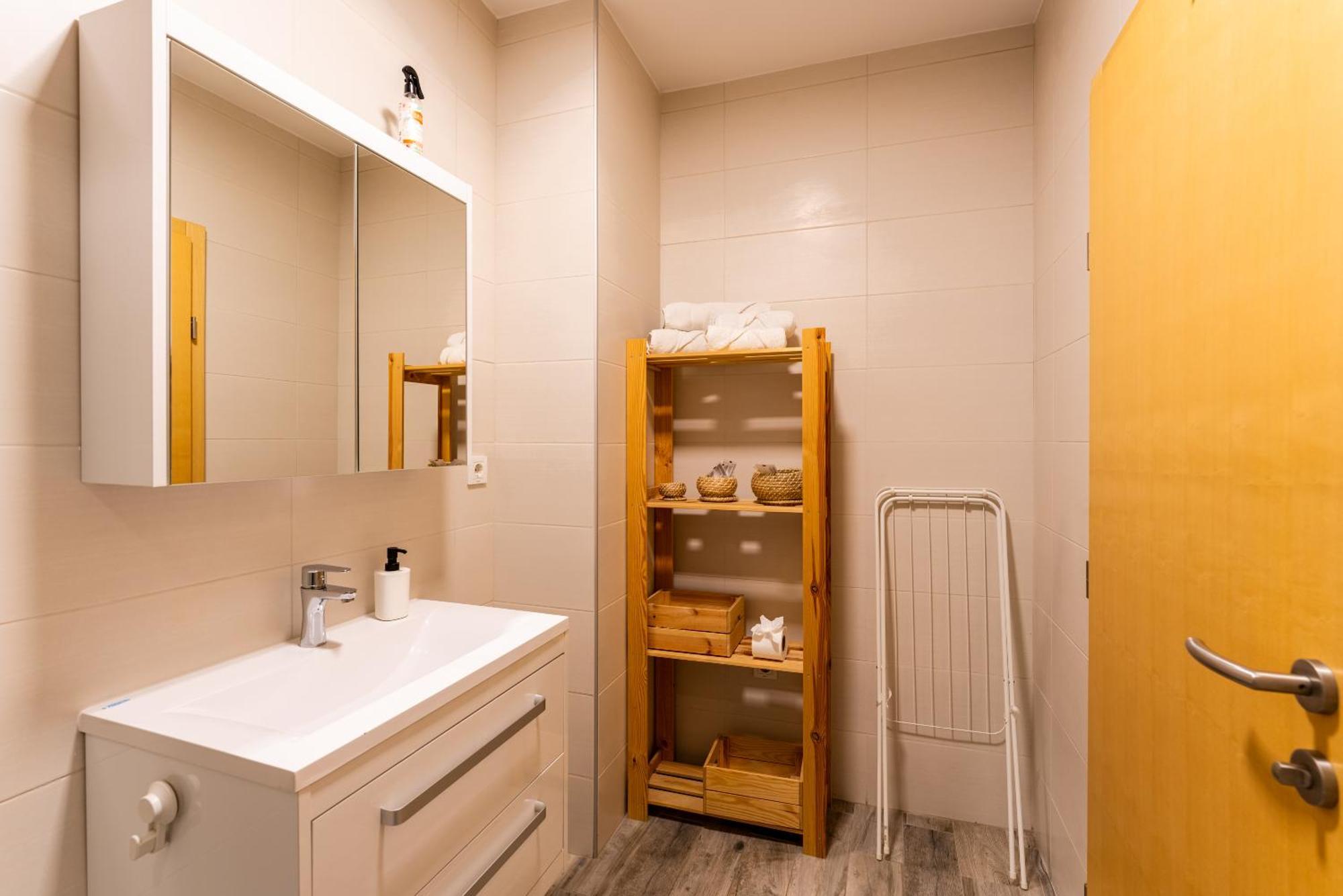Studio Apartman The Little Prince Bjelovar Exteriér fotografie